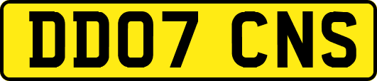 DD07CNS