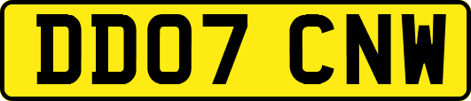 DD07CNW