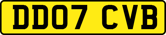 DD07CVB