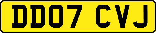 DD07CVJ