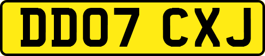 DD07CXJ