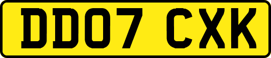 DD07CXK