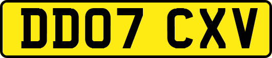 DD07CXV