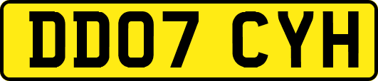 DD07CYH