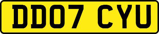 DD07CYU