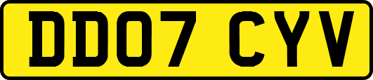 DD07CYV