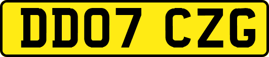 DD07CZG