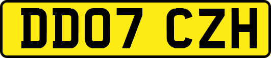 DD07CZH