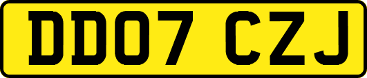 DD07CZJ