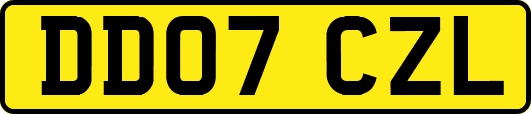DD07CZL