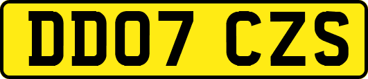 DD07CZS