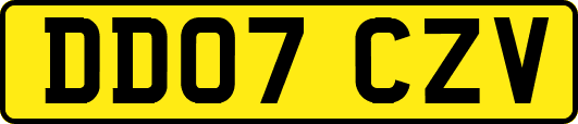 DD07CZV