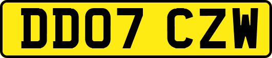 DD07CZW