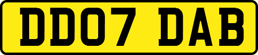 DD07DAB
