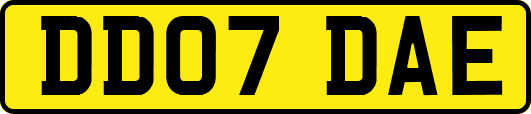 DD07DAE