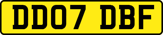 DD07DBF