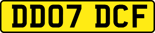 DD07DCF