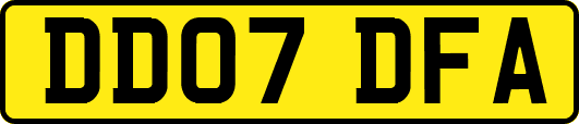 DD07DFA