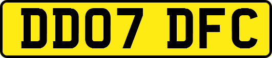 DD07DFC