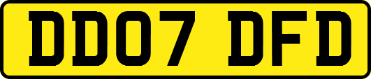 DD07DFD