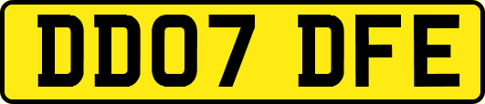 DD07DFE