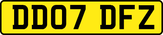 DD07DFZ