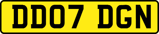 DD07DGN