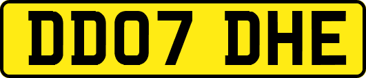DD07DHE
