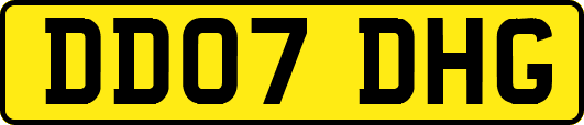 DD07DHG