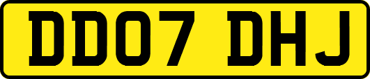 DD07DHJ