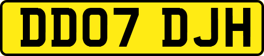 DD07DJH