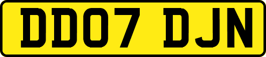DD07DJN