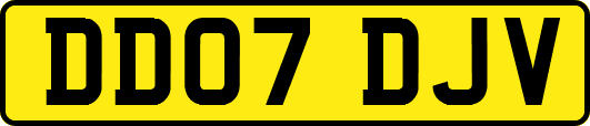 DD07DJV
