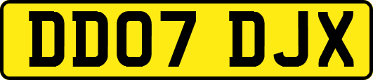 DD07DJX