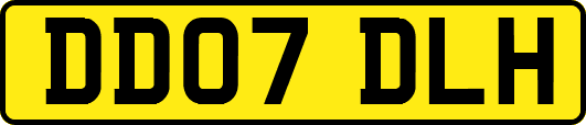 DD07DLH