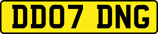 DD07DNG
