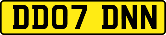 DD07DNN