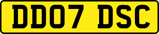 DD07DSC
