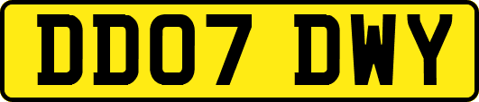 DD07DWY