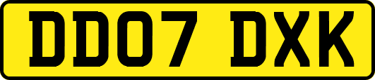 DD07DXK