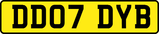 DD07DYB
