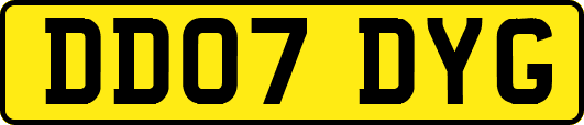 DD07DYG