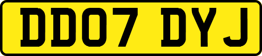 DD07DYJ