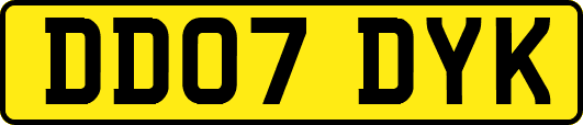 DD07DYK
