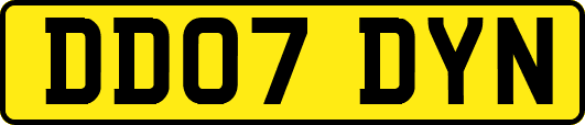 DD07DYN
