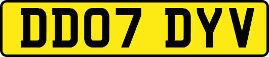 DD07DYV