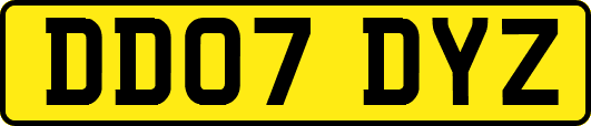DD07DYZ