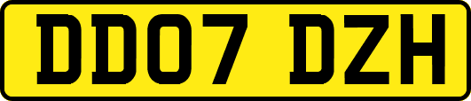 DD07DZH