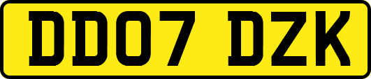 DD07DZK