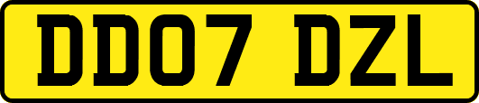 DD07DZL
